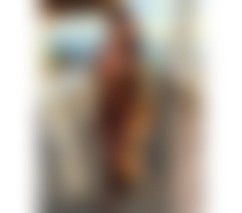 Escorts Glasgow Glasgow City Centre - Glasgow - Photos for 🥵STUNNING🔝🧨NEW GIRL BIG BUMM IN TOWN🥵🔥