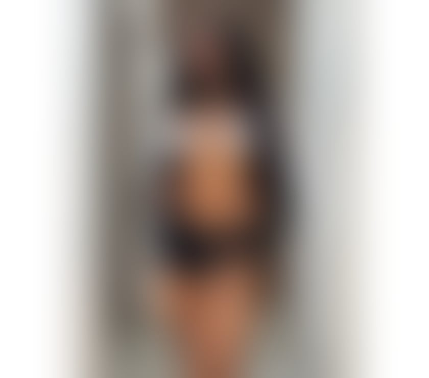 Escorts Glasgow Glasgow City Centre - Glasgow - Photos for 🥵STUNNING🔝🧨NEW GIRL BIG BUMM IN TOWN🥵🔥
