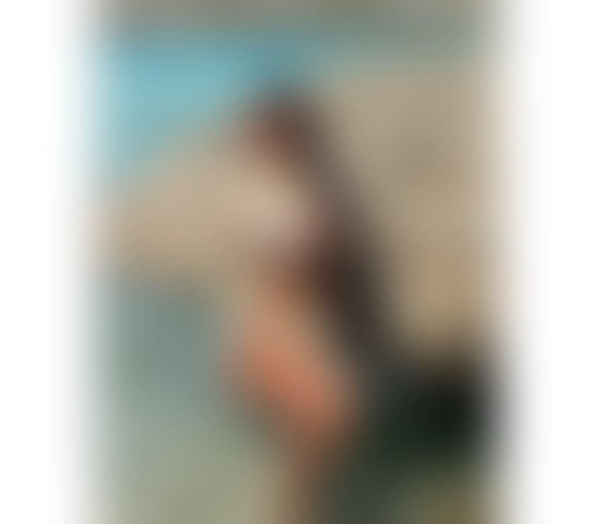 Escorts Glasgow Glasgow City Centre - Glasgow - Photos for 🥵STUNNING🔝🧨NEW GIRL BIG BUMM IN TOWN🥵🔥