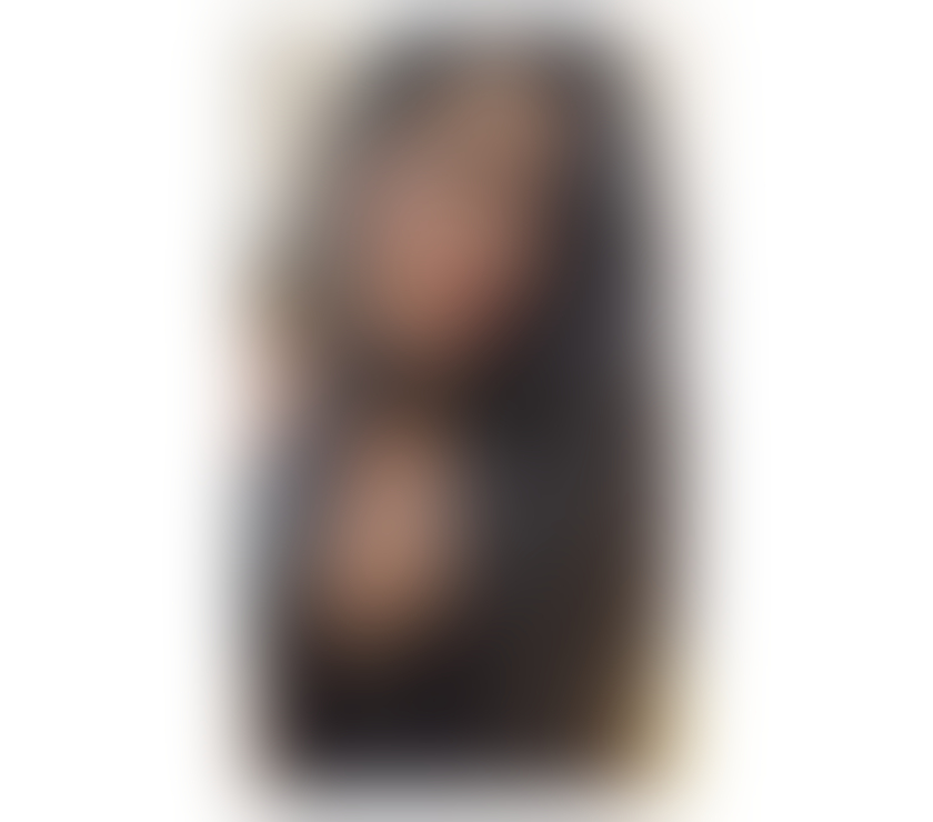 Escorts Hampshire Rushmoor - Photos for Amélia A Brazilian lady full of affection.🇧🇷🍷🔥