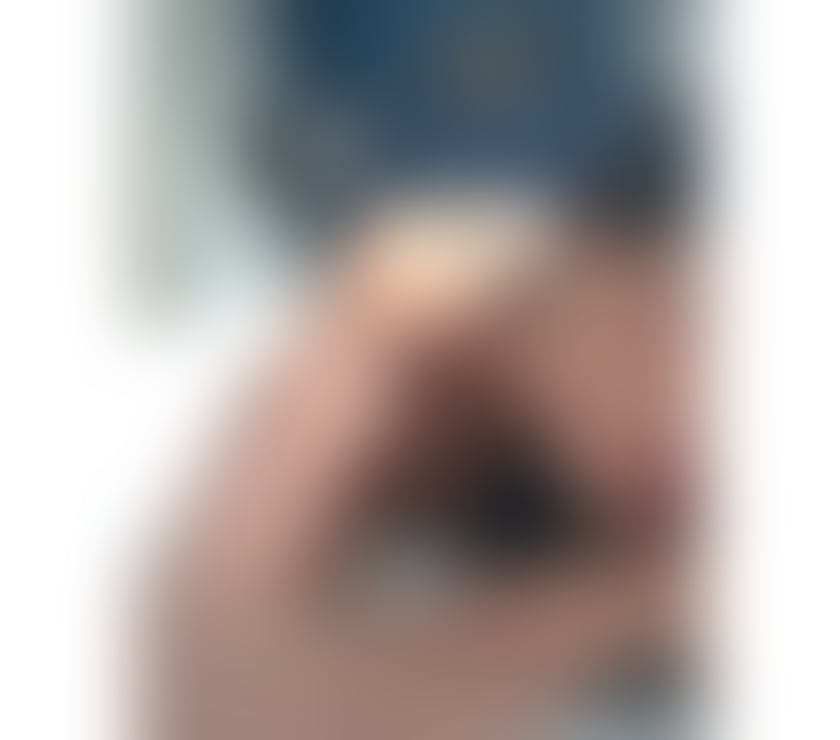 Escorts Salisbury Wiltshire - Photos for Flower A Brazilian lady full of affection.🇧🇷🍷🔥