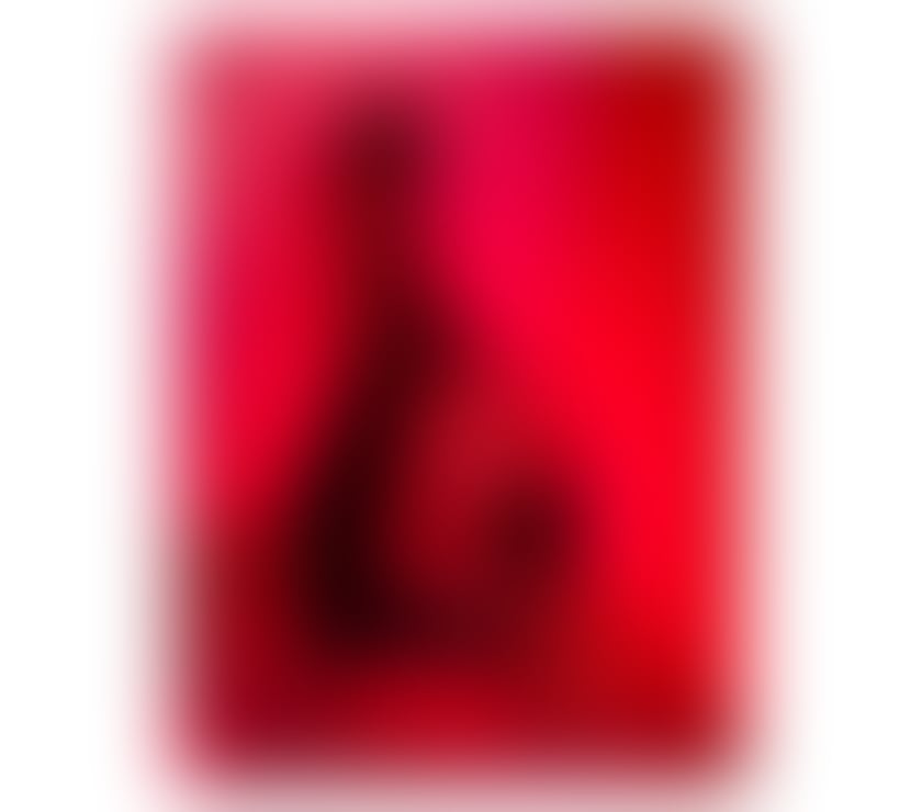 Escorts Hampshire Rushmoor - Photos for Amélia A Brazilian lady full of affection.🇧🇷🍷🔥