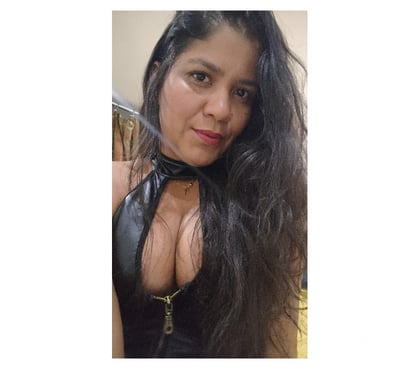 Escorts Farnborough Rushmoor - Photos for Amélia A Brazilian lady full of affection.🇧🇷🍷🔥