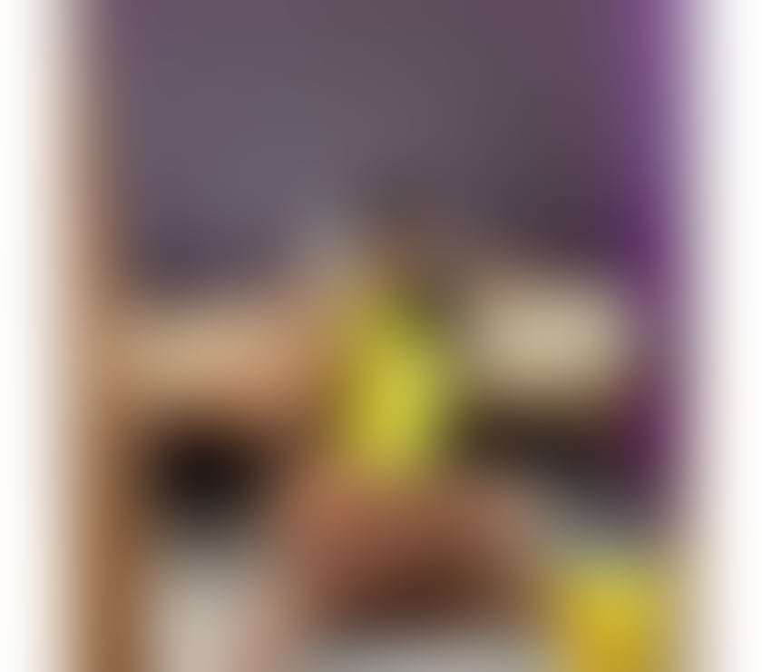 Escorts Surrey Reigate and Banstead - Photos for 💋 Bella • Best Service • 24H Outcall Only 👑🩵