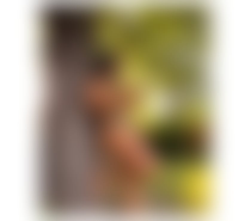 💋 Bella • Best Service • 24H Outcall Only 👑🩵
