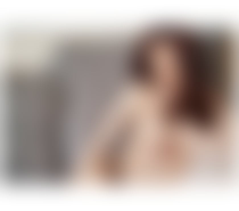 Escorts Cheshire West and Chester Chester - Cheshire West and Chester - Photos for Ts Zani Ladyboy visiting Chester City Centre CH1