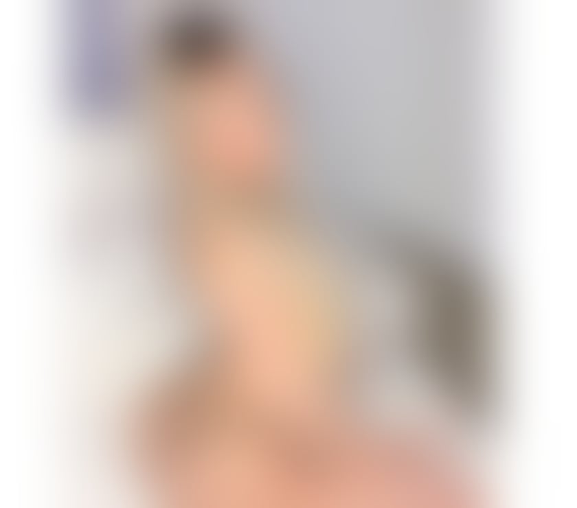 Escorts West Yorkshire Leeds - Photos for ON 🔥 FIRE 🔥 FOR YOU BABY 🔥😋😋