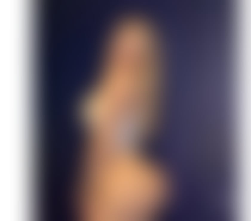 Escorts West Yorkshire Leeds - Photos for ON 🔥 FIRE 🔥 FOR YOU BABY 🔥😋😋