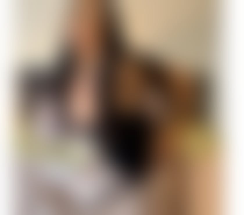 Escorts Greater Manchester Wigan - Photos for VICTORIA YOUR BEST CHOICE GFE, ALOT OF ENERGY🫦
