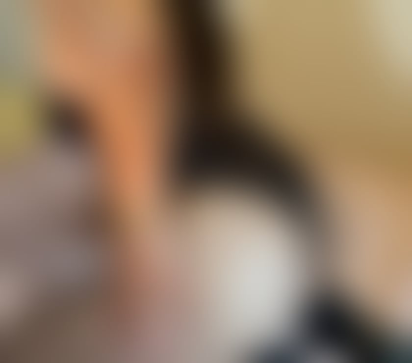 Escorts Greater Manchester Wigan - Photos for VICTORIA YOUR BEST CHOICE GFE, ALOT OF ENERGY🫦
