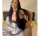 VICTORIA YOUR BEST CHOICE GFE, ALOT OF ENERGY🫦