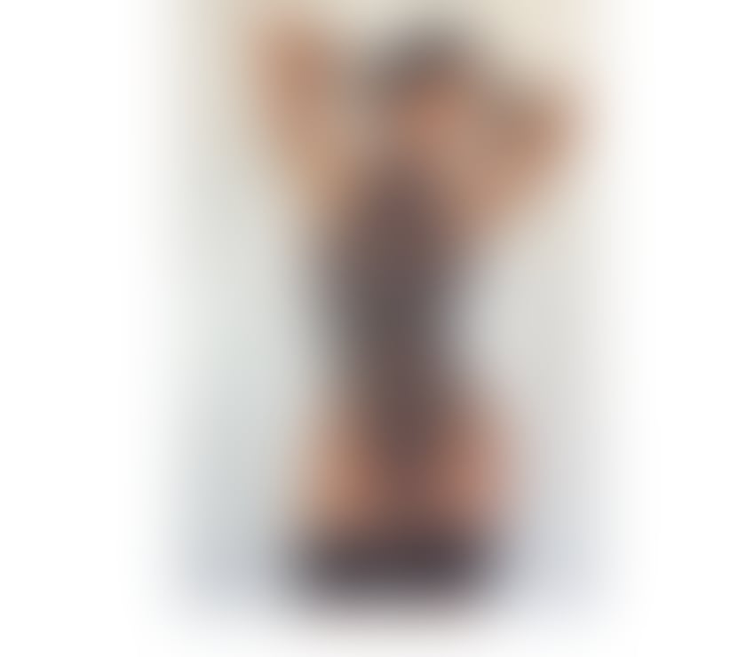 Escorts Essex Colchester - Photos for AMBER NEW GIRL IN TOWN ❤️Don’t miss me❤️