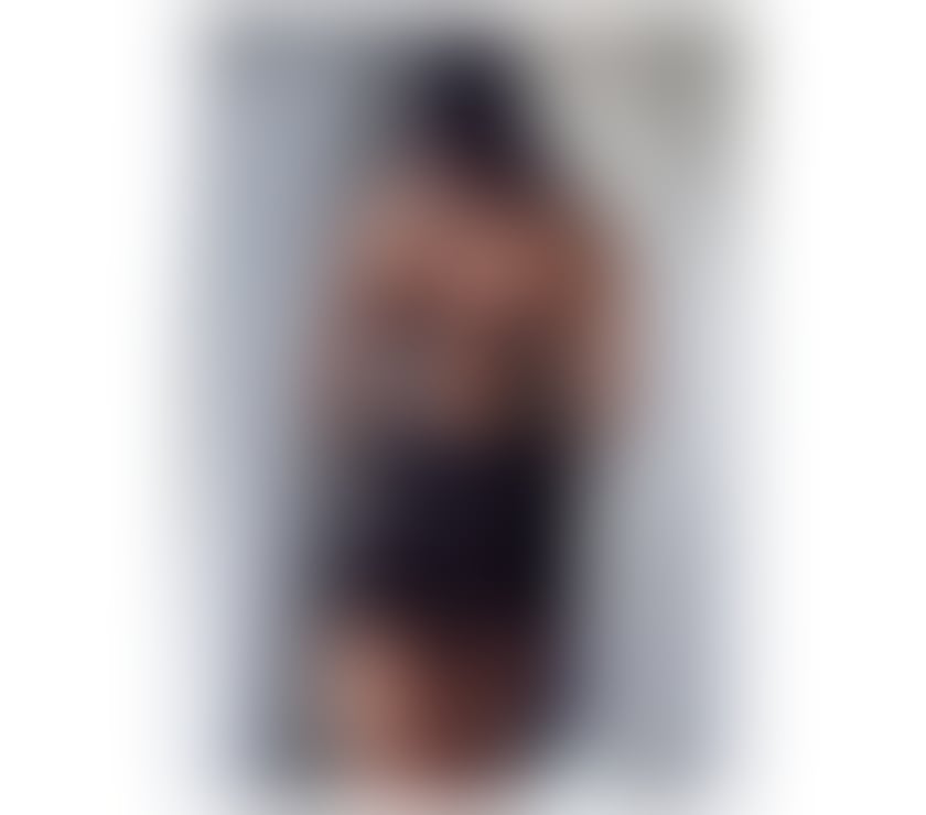 Escorts Essex Colchester - Photos for AMBER NEW GIRL IN TOWN ❤️Don’t miss me❤️
