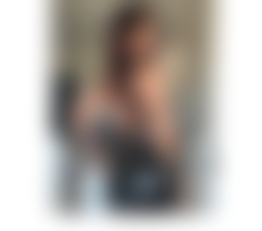 Escorts Colchester City Centre Colchester - Photos for AMBER NEW GIRL IN TOWN ❤️Don’t miss me❤️