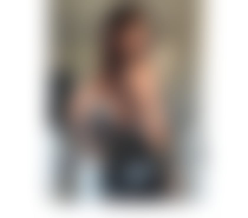 Escorts Essex Colchester - Photos for AMBER NEW GIRL IN TOWN ❤️Don’t miss me❤️
