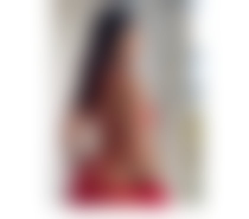 Escorts Essex Colchester - Photos for AMBER NEW GIRL IN TOWN ❤️Don’t miss me❤️