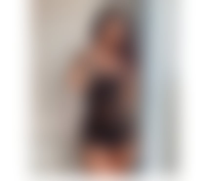 Escorts Essex Colchester - Photos for AMBER NEW GIRL IN TOWN ❤️Don’t miss me❤️