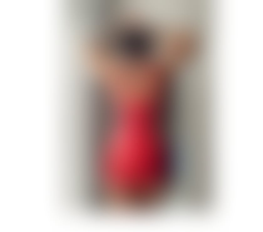 Escorts Essex Colchester - Photos for AMBER NEW GIRL IN TOWN ❤️Don’t miss me❤️