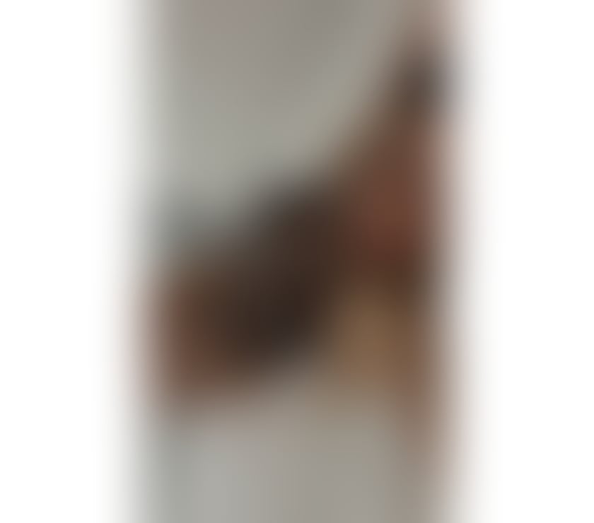 Escorts West Sussex Crawley - Photos for REBECA 🅱️LONDE 🎉GIRL💥NEW IN TOWN