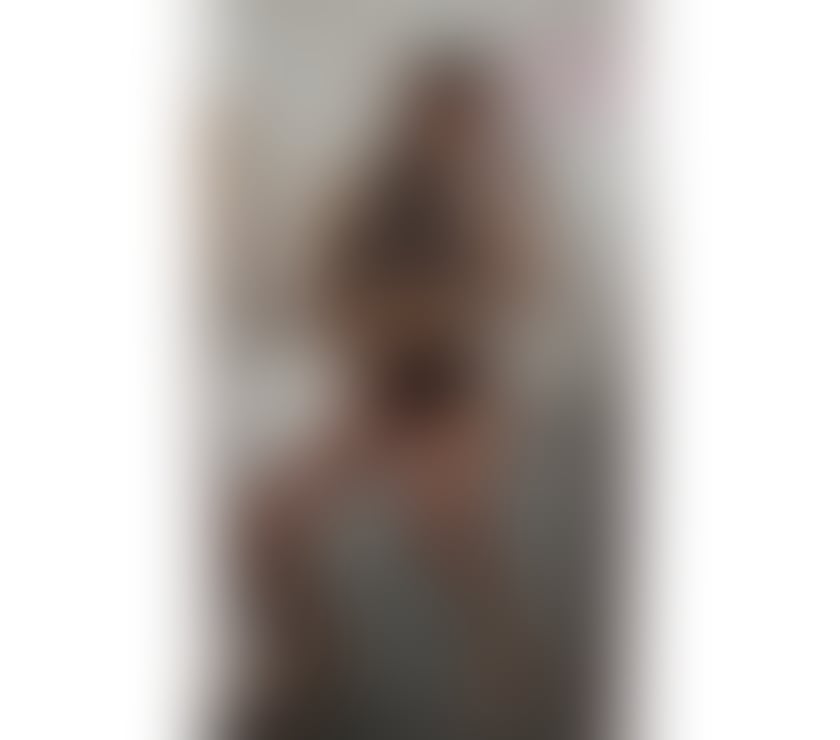 Escorts West Sussex Crawley - Photos for REBECA 🅱️LONDE 🎉GIRL💥NEW IN TOWN