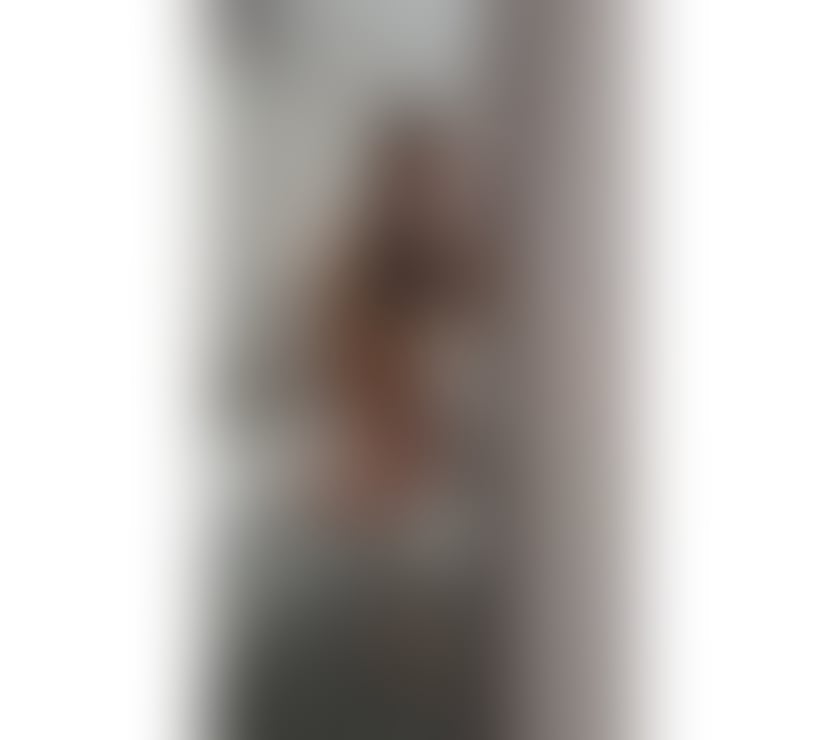 Escorts West Sussex Crawley - Photos for REBECA 🅱️LONDE 🎉GIRL💥NEW IN TOWN