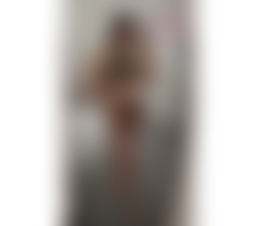 Escorts West Sussex Crawley - Photos for REBECA 🅱️LONDE 🎉GIRL💥NEW IN TOWN