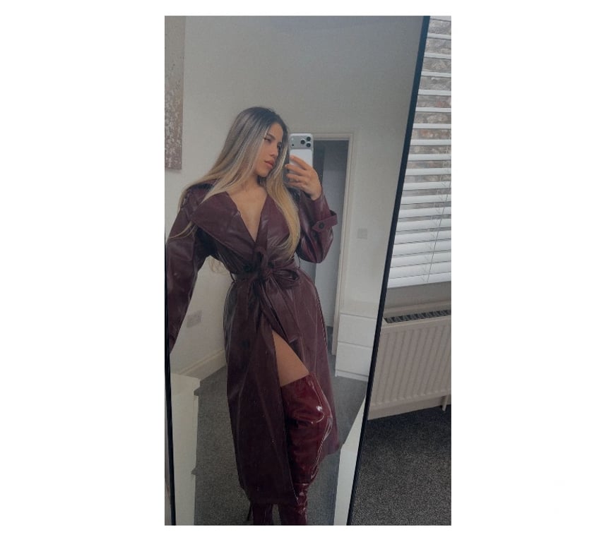 Escorts West Sussex Crawley - Photos for REBECA 🅱️LONDE 🎉GIRL💥NEW IN TOWN
