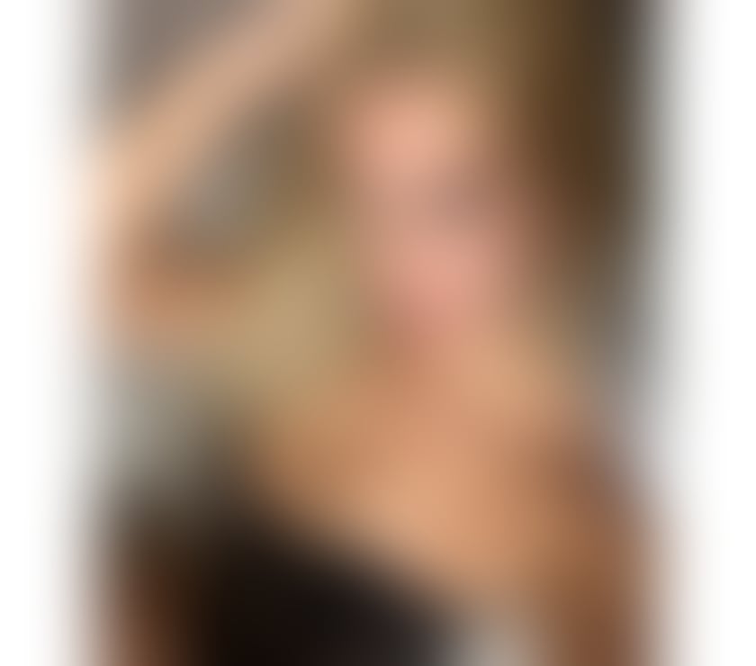 Escorts Kent Medway - Kent - Photos for 📲🇧🇷 SOFIA - EXCLUSIVE COMPANY 🥂💯