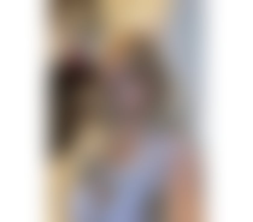 Escorts Kent Medway - Kent - Photos for 📲🇧🇷 SOFIA - EXCLUSIVE COMPANY 🥂💯