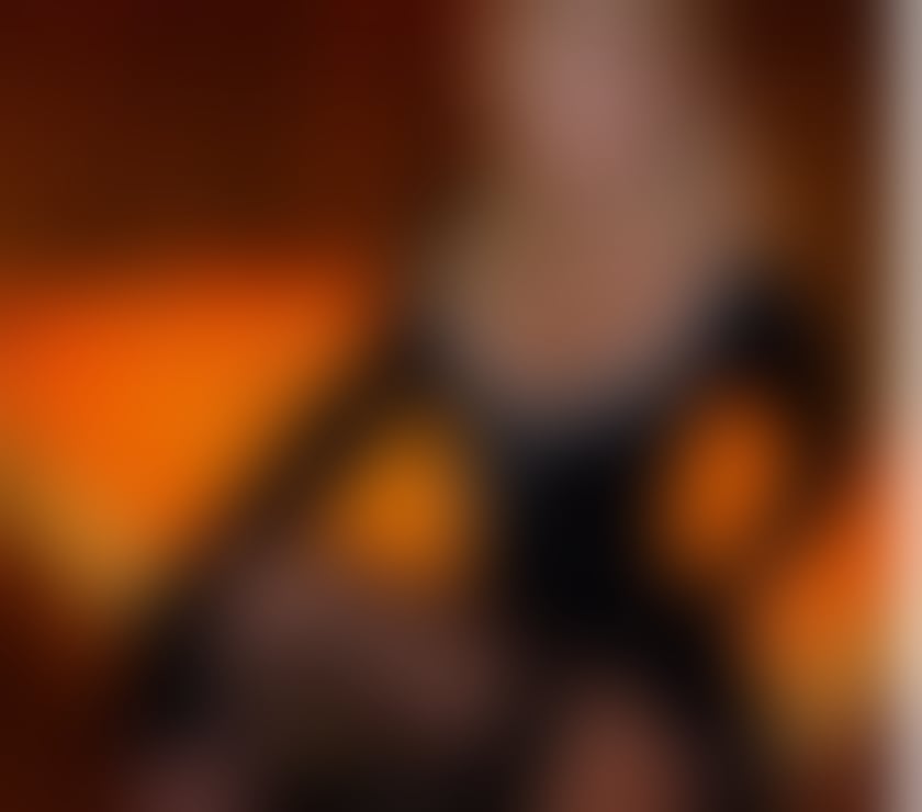 Escort Rochester Medway - Kent - Photos for 📲🇧🇷 SOFIA - EXCLUSIVE COMPANY 🥂💯