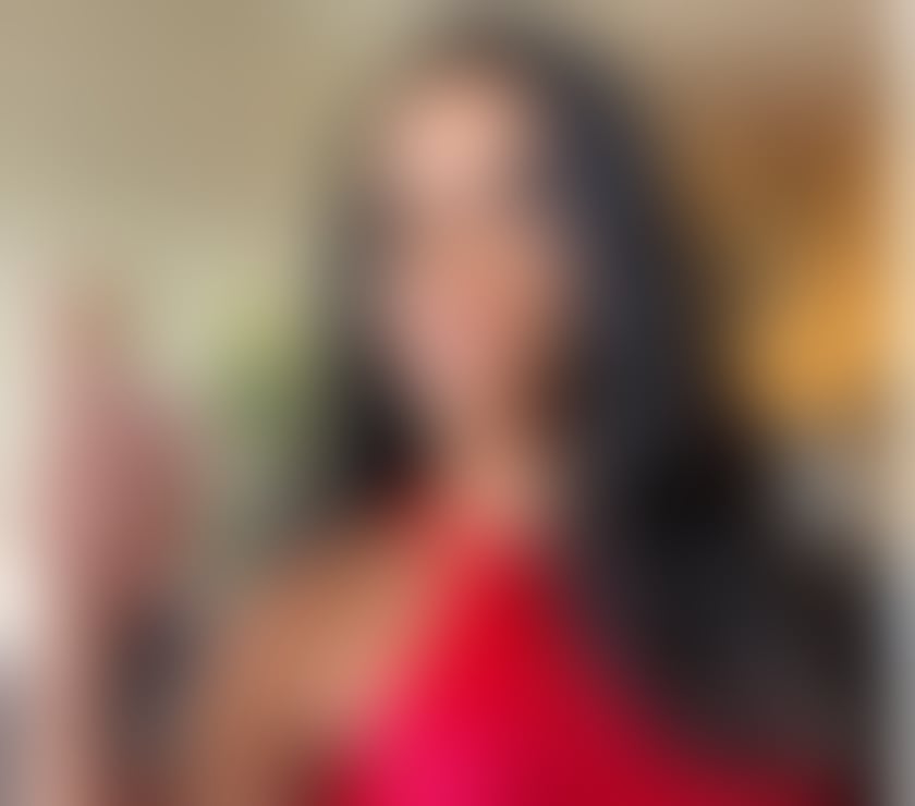 Trans Escorts Essex Brentwood - Photos for RAIKA TRANS QUEEN FROM BRAZIL 🇧🇷🇧🇷🇧🇷