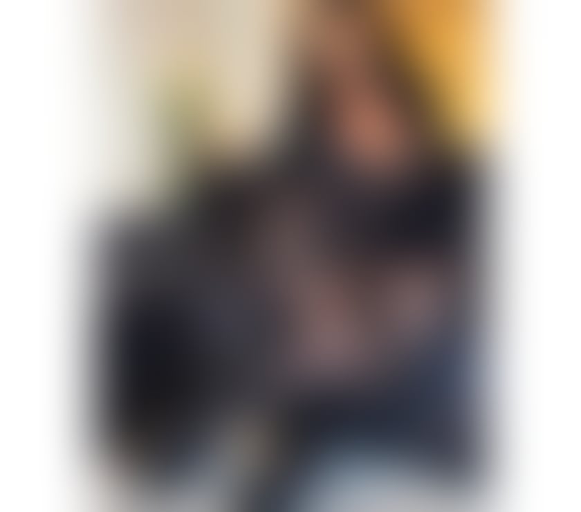 Trans Escorts Essex Brentwood - Photos for RAIKA TRANS QUEEN FROM BRAZIL 🇧🇷🇧🇷🇧🇷