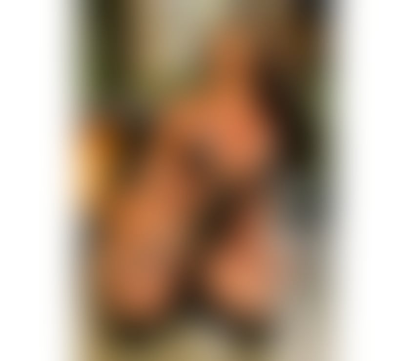 Trans Escorts Essex Brentwood - Photos for RAIKA TRANS QUEEN FROM BRAZIL 🇧🇷🇧🇷🇧🇷