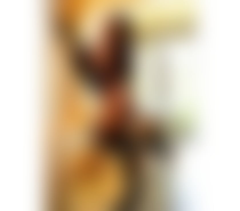 Trans Escorts Essex Brentwood - Photos for RAIKA TRANS QUEEN FROM BRAZIL 🇧🇷🇧🇷🇧🇷