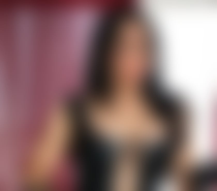 Trans Escorts Hampshire Rushmoor - Photos for 💋🔥 Sandra MATURE TRANSEXUAL in Farnborough💋🔥