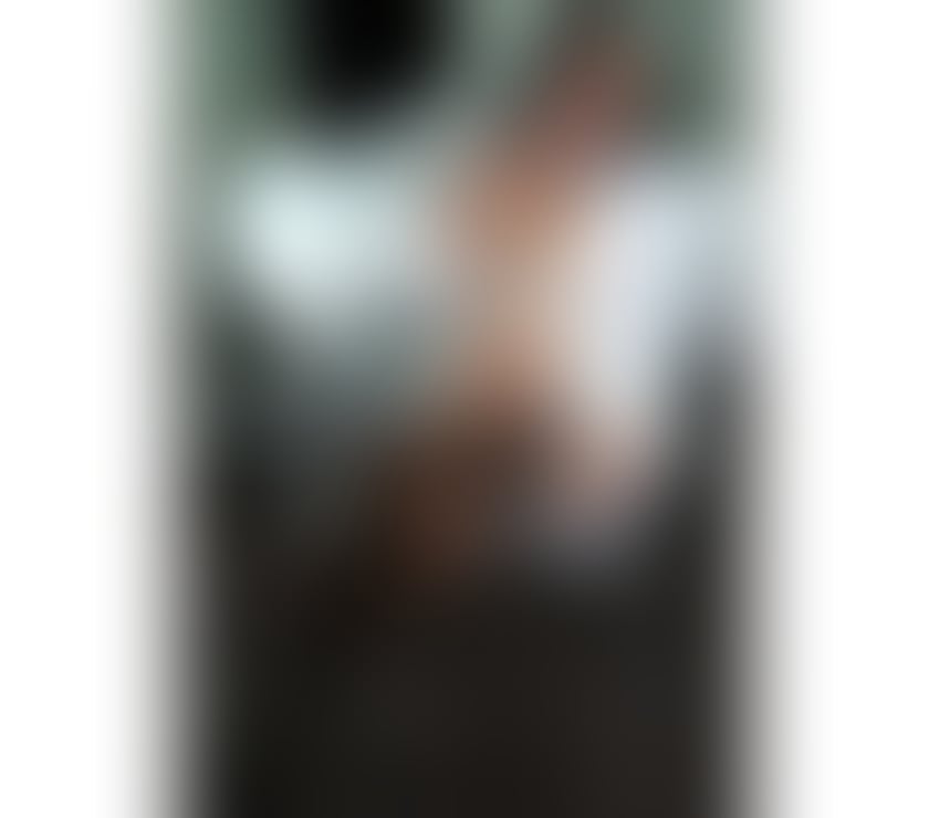Trans Escorts Hampshire Rushmoor - Photos for 💋🔥 Sandra MATURE TRANSEXUAL in Farnborough💋🔥