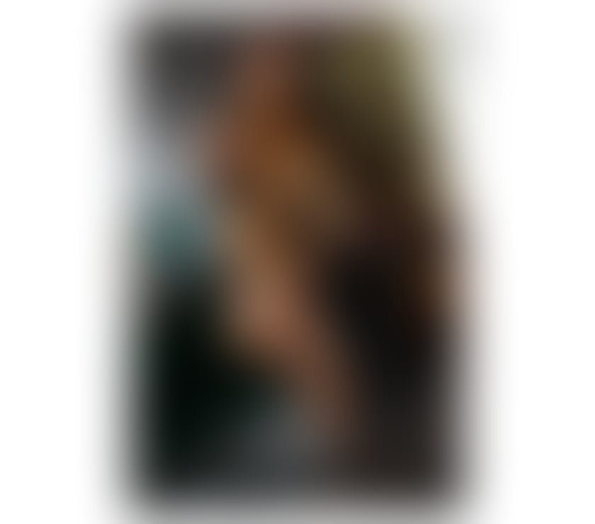 Trans Escorts Hampshire Rushmoor - Photos for 💋🔥 Sandra MATURE TRANSEXUAL in Farnborough💋🔥