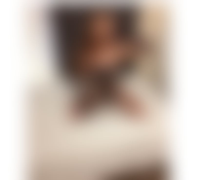 Escorts Greater Manchester Salford - Photos for Ts Rose princess thai 🍆🇹🇭