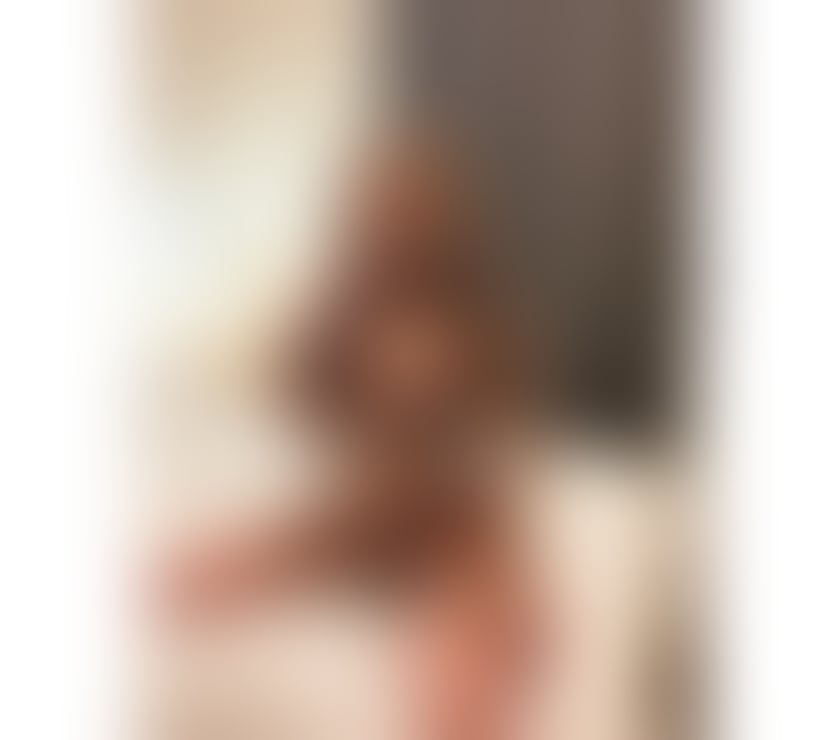 Escorts Greater Manchester Salford - Photos for Ts Rose princess thai 🍆🇹🇭
