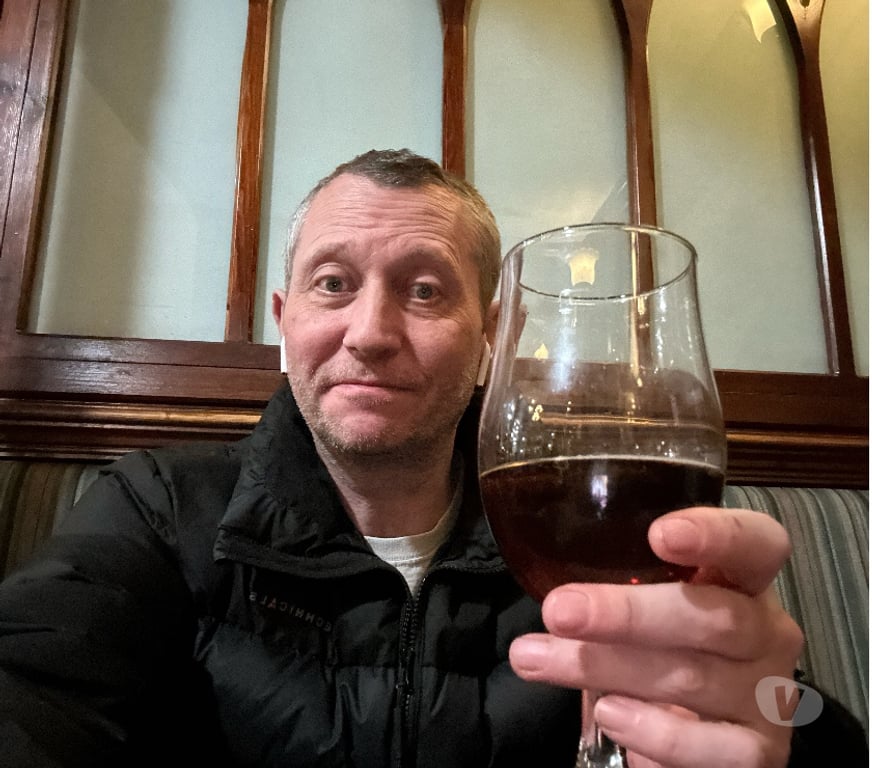 adult personals West Yorkshire Calderdale - Photos for Looking for female or couple fun