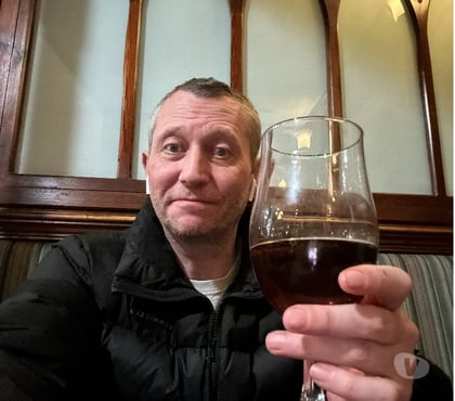 casual encounters Brighouse Calderdale - Photos for Looking for female or couple fun