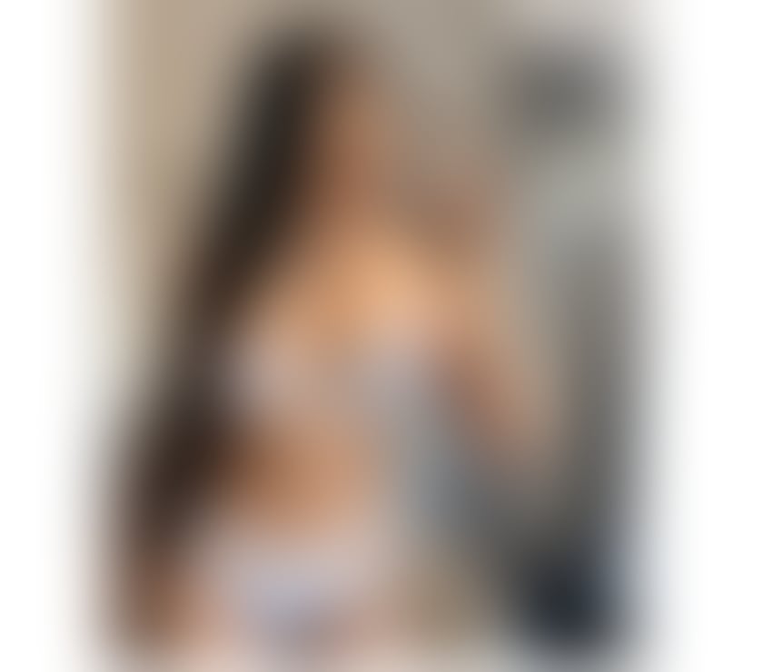 Escorts Essex Colchester - Photos for BIA🥂 PARTY GIRL 🥂 MAYFAIR⭐️
