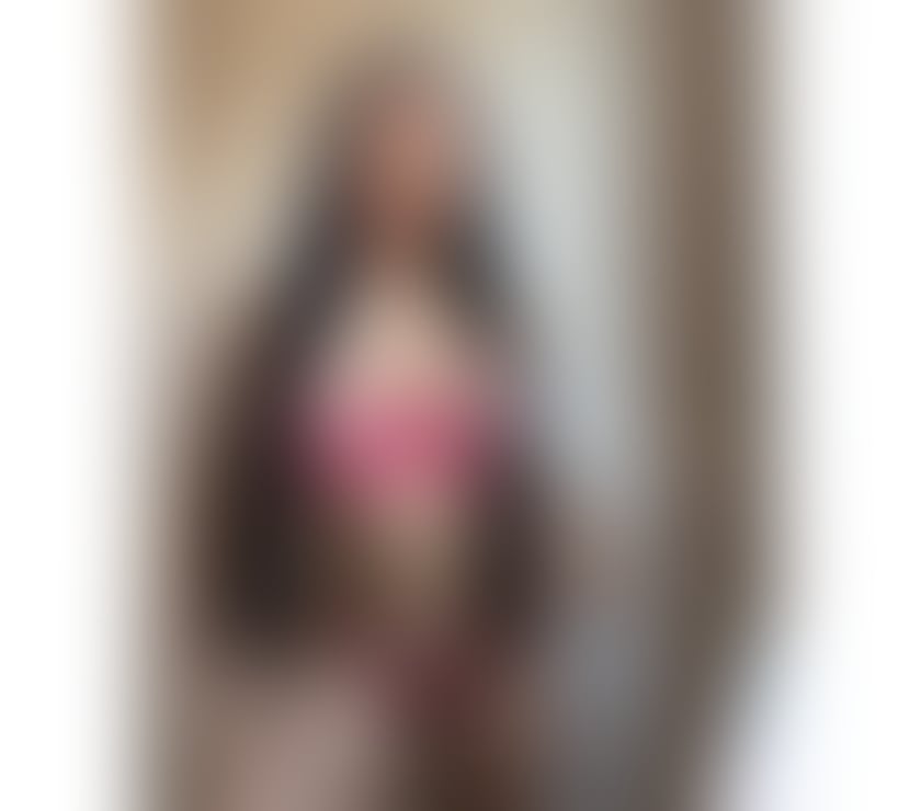Escorts Essex Colchester - Photos for BIA🥂 PARTY GIRL 🥂 MAYFAIR⭐️