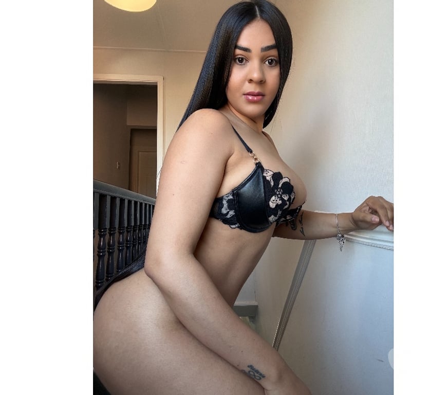 Escorts Essex Colchester - Photos for BIA🥂 PARTY GIRL 🥂 MAYFAIR⭐️