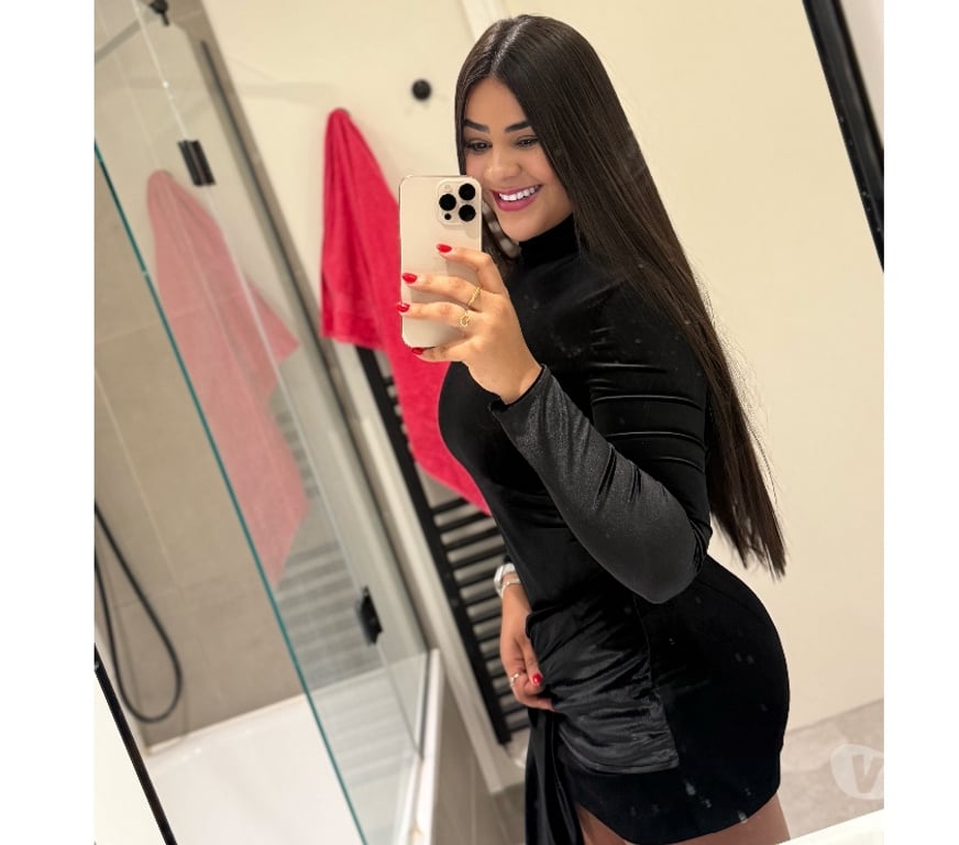 Escorts Essex Colchester - Photos for BIA🥂 PARTY GIRL 🥂 MAYFAIR⭐️