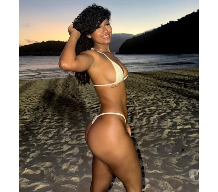 Escorts South East London Lewisham - Photos for 🧿LUARA🧿 WONDERFUL GIRL🧿🧿