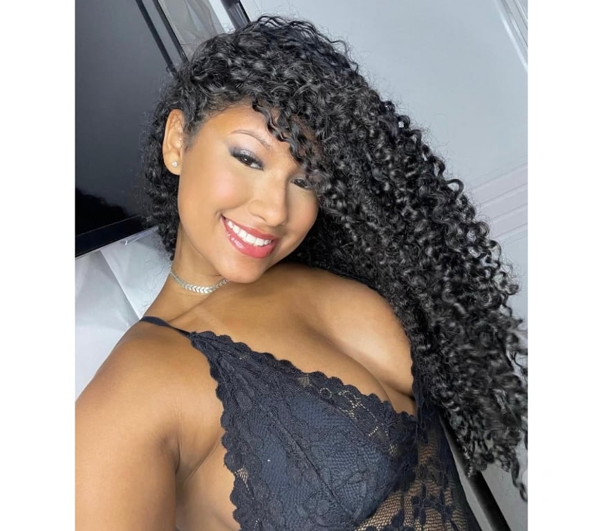 Escorts South East London Lewisham - Photos for 🧿LUARA🧿 WONDERFUL GIRL🧿🧿