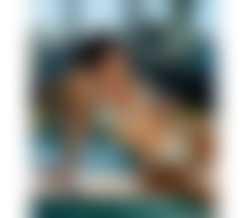 Escorts Gloucestershire Gloucester - Photos for 🍑BEST GFE EVER🇧🇷KARINA PARTY🫦💦