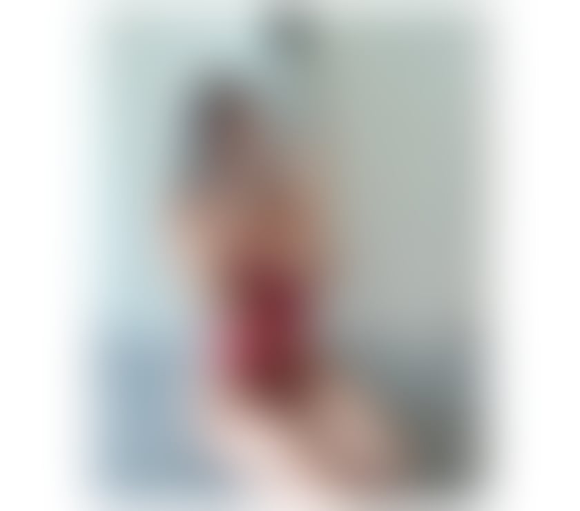 Escort Gloucester City Centre Gloucester - Photos for 🍑BEST GFE EVER🇧🇷KARINA PARTY🫦💦