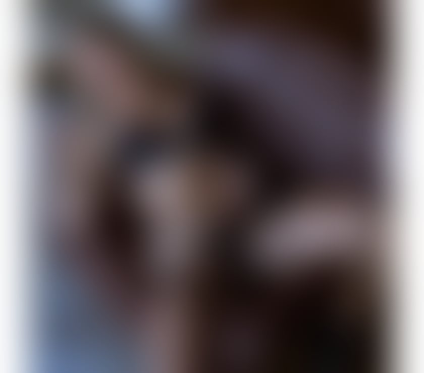Escort Southall Ealing - Photos for MAY HOT PARTY 🔥